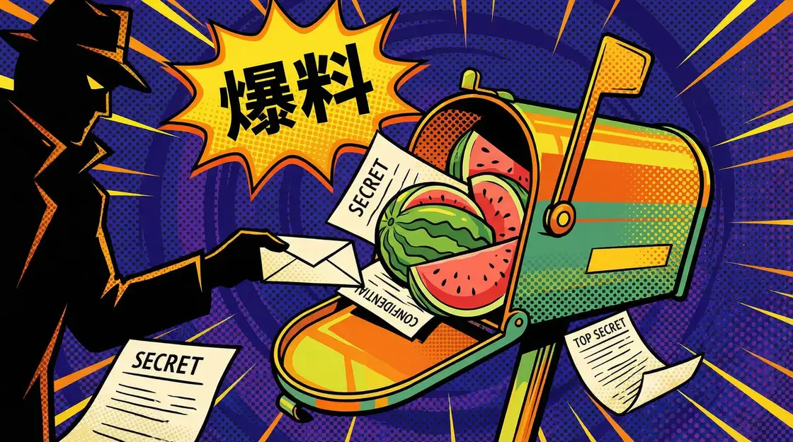免费SM羞辱调教视频网站 匿名爆料通道漫画插图